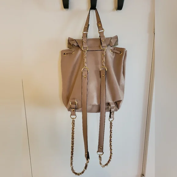 Call It Spring backpack - Picture 2 of 3